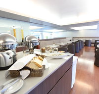 Rendezvous Hotel Sydney The Rocks - Tourism Brisbane