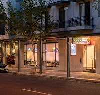 Mawson Lakes Hotel - Brisbane 4u