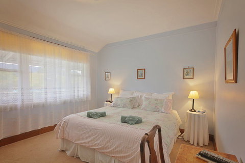 Mole Creek Guest House - Brisbane Tourism 2