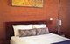 Gidgee Inn - thumb 1