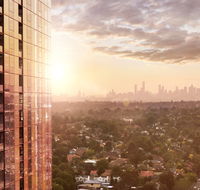 Arise Sky One - Brisbane Tourism