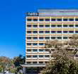 Mantra MacArthur Hotel - Brisbane Tourism