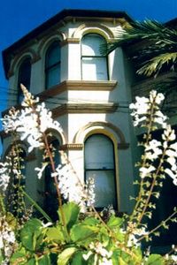 Admiral Collingwood Lodge - Brisbane 4u 0
