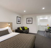 Hamilton Lonsdale Motel - Tourism Brisbane