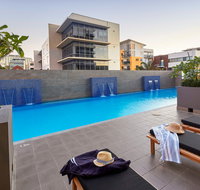 The Sebel West Perth Aire Apartments - Tourism Brisbane