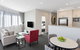 Meriton Suites Kent Street - thumb 1