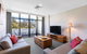 Nesuto Woolloomooloo Sydney Apartments - thumb 1