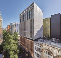Vibe Hotel Sydney Darling Harbour - Tourism Brisbane