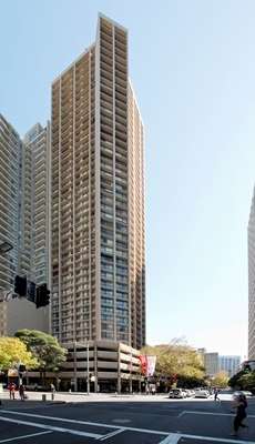Park Regis City Centre Hotel - Tourism Brisbane 2