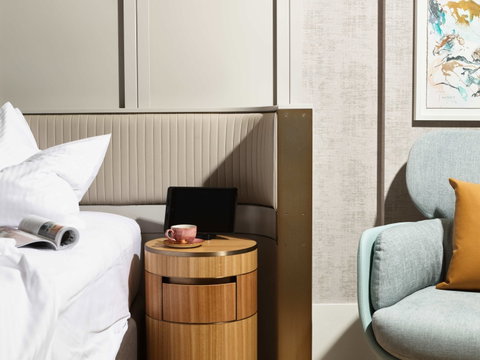 The Porter House Hotel Sydney - MGallery - Tourism Brisbane 2