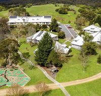 The Sebel Pinnacle Valley - Brisbane 4u