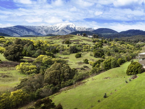 The Sebel Pinnacle Valley - Brisbane 4u 1