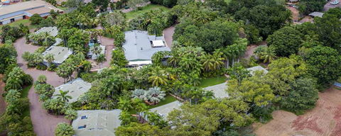 Kununurra Country Club Resort - Brisbane 4u 2