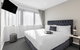 Meriton Suites Kent Street - thumb 0