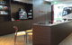 28 Hotel - thumb 2