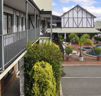 Ibis Styles Adelaide Manor - Brisbane 4u
