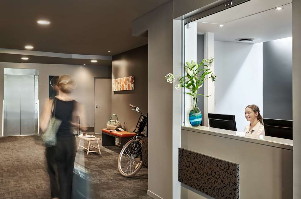 Aberfeldie VIC Brisbane Tourism