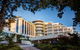 Mantra Charles Hotel Launceston - thumb 0