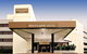 Mercure Penrith - thumb 0