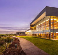 RACV Inverloch Resort - Brisbane 4u