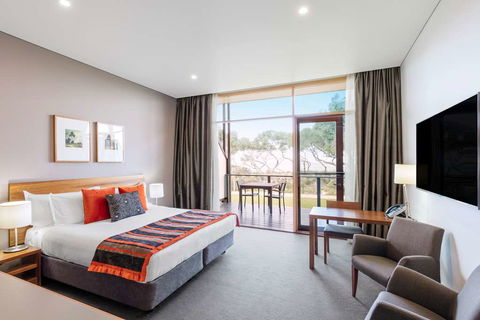 RACV Inverloch Resort - Brisbane Tourism 2
