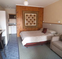 Yarragon Motel - Brisbane 4u