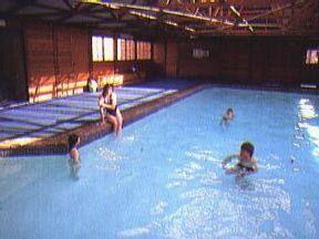 Rutherglen Holiday Village - Brisbane Tourism 1