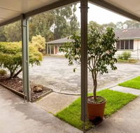 Prom Country Lodge - Brisbane 4u