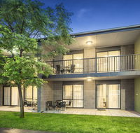 Quest Sale - Brisbane Tourism