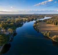 Discovery Parks Forster - Tourism Brisbane