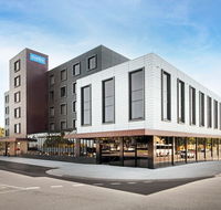 Mantra Traralgon - Brisbane Tourism