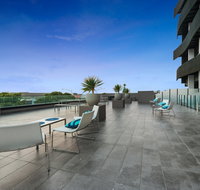 Quest Frankston On The Bay - Tourism Brisbane