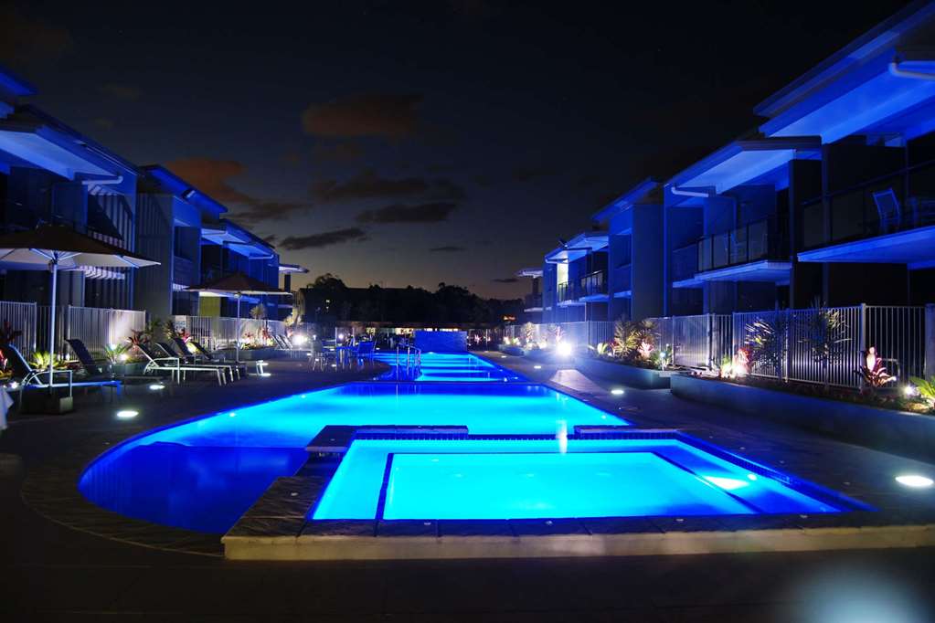 Urangan QLD Brisbane 4u