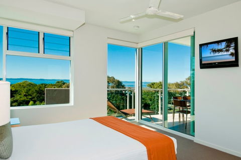 Akama Resort - Brisbane 4u 2