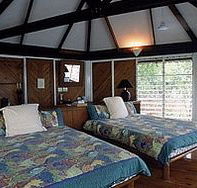 Seven Spirit Bay - Brisbane 4u
