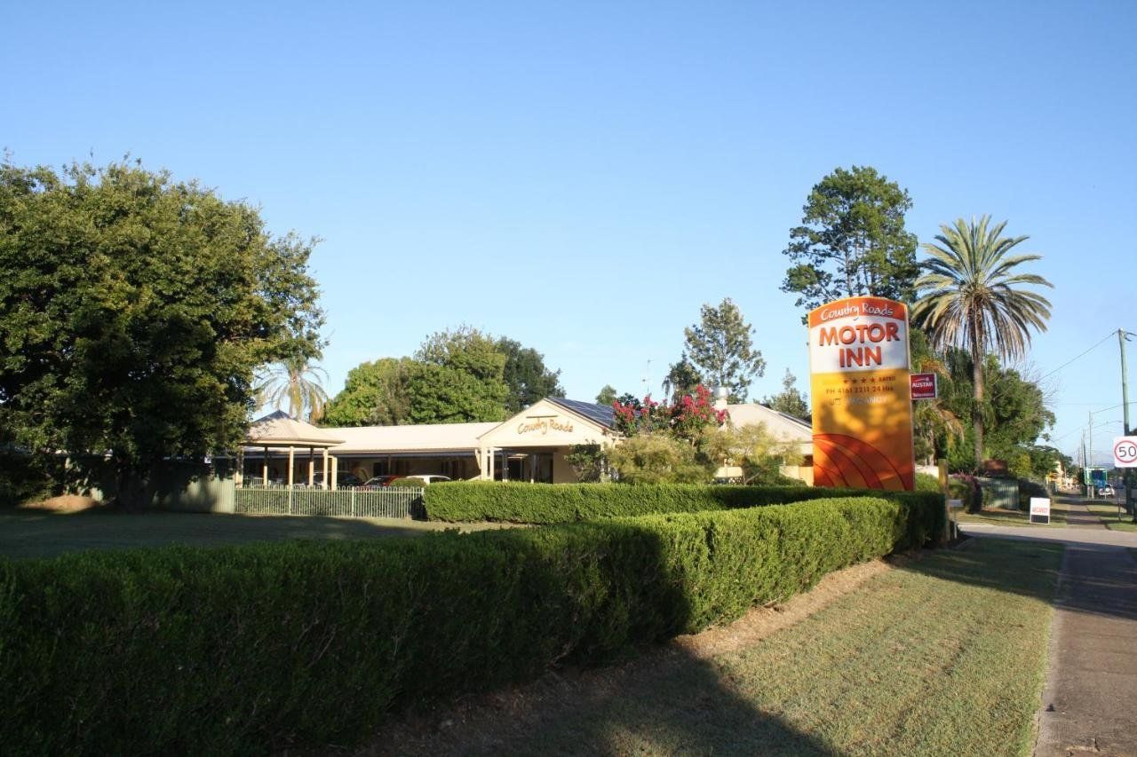 Gooroolba QLD Brisbane 4u