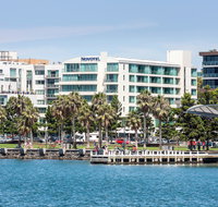 Novotel Geelong - Tourism Brisbane