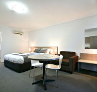 The Aberdeen Motel - Brisbane 4u