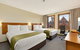 Rydges Sydney Harbour - thumb 2