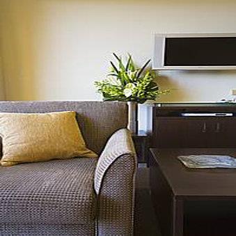 Hyde Park Inn - Tourism Brisbane 1