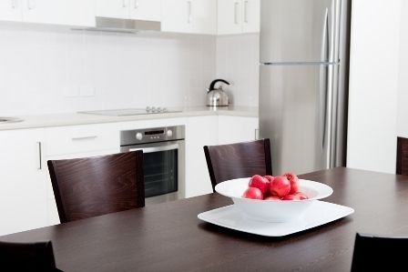 McCracken Country Club Hotel - Tourism Brisbane 1