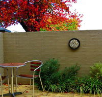 Best Western Plus Goulburn - Brisbane 4u