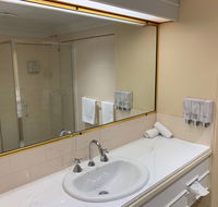 Heritage Motor Inn Goulburn - Brisbane 4u