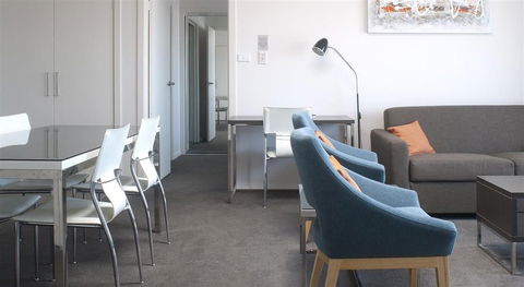 Abode Tuggeranong - Tourism Brisbane 2