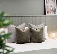 Aden Hotel Mudgee - Brisbane 4u