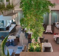 Mantra Pavilion Hotel Wagga Wagga - Tourism Brisbane