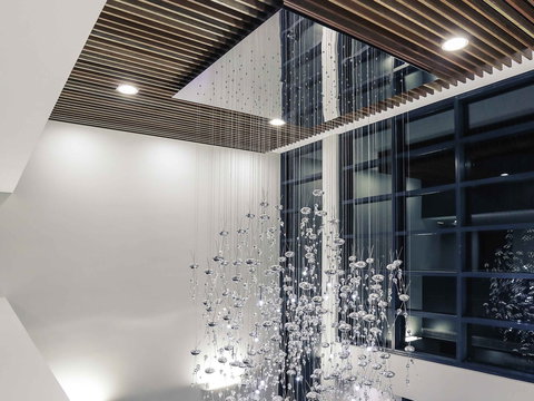 Mercure Tamworth - Brisbane Tourism 2