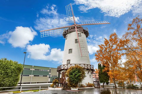 Leisure Inn Penny Royal Hotel & Apts - Brisbane 4u 0
