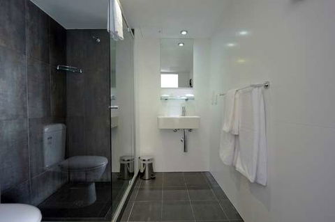 Mantra Terrace Brisbane - Tourism Brisbane 4