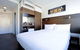 Mantra Terrace Brisbane - thumb 11